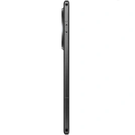 Смартфон OnePlus 13 5G 16/512Gb Black Eclipse