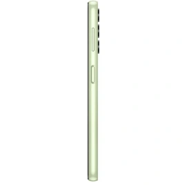 Смартфон Samsung Galaxy A14 6/128Gb Light Green