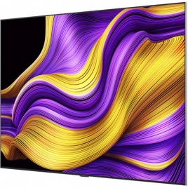 Телевизор LG OLED83G5RLA.ARUG 83" 2025