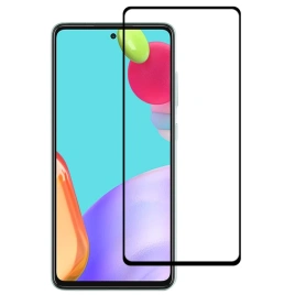 Защитное стекло GLASS Pro для Galaxy A52