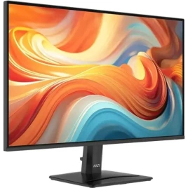 Монитор MSI 27" PRO MP271 E14A IPS Black (9S6-3PE9CM-010)