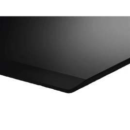 Индукционная варочная панель Electrolux LIR60433B Black