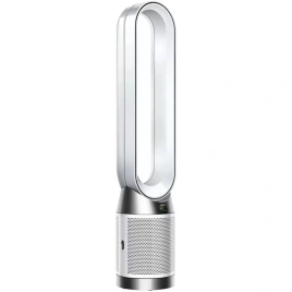 Очиститель воздуха Dyson TP11 Purifier Cool White/White