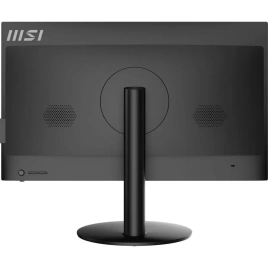 Моноблок MSI PRO AP241 11M-656XRU 23.8 FHD IPS/ i3-10105/8GB/512GB SSD (9S6-AE0311-825) Black