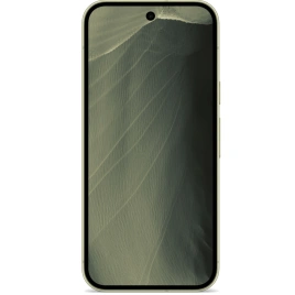 Смартфон Google Pixel 11 12/256GB Pistachio