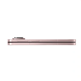 Смартфон Xiaomi Fold 18 16/1024Gb Ceramic Special Edition Global Version