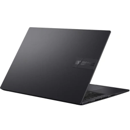 Ноутбук ASUS VivoBook 16X M3604YA-MB106 16 WUXGA IPS/ R7-7730U/16GB/512GB SSD (90NB11A1-M00440) Indie Black