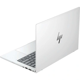 Ноутбук HP EliteBook 8 G1i 14 IPS/ i7-255U Ultra/32GB/1TB SSD (C15A5ET) Silver