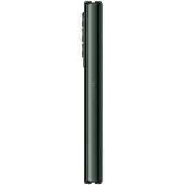 Смартфон Samsung Galaxy Z Fold3 12/512GB Green (SM-F926B)