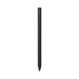 Стилус Xiaomi Smart Pen Black