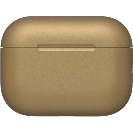 Наушники Apple AirPods Pro 3 Color Pro Gold