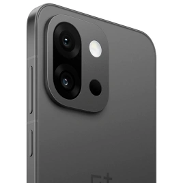 Смартфон OnePlus 13S 12/512Gb Black Velvet