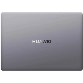 Ноутбук Huawei MateBook X Pro MRGF-X 14.2 LTPS/ i7-1260P/16Gb/1Tb SSD (53013GCR) Grey