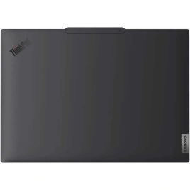 Ноутбук Lenovo ThinkPad T14 G6 14 IPS/ i5-225U Ultra/16Gb/512Gb SSD (21QC006CFW) Eclipse Black