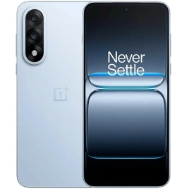 Смартфон OnePlus Nord 5 5G 12/256Gb Dry Ice