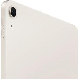 Планшет Apple iPad Air 13 (2024) Wi-Fi 256Gb Starlight