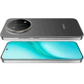 Смартфон Honor X9e Pro 8/512GB Midnight Black