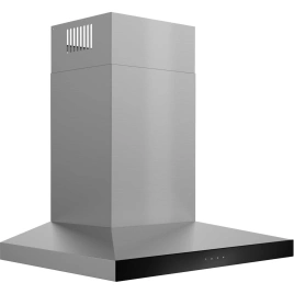 Встраиваемая вытяжка Korting KHC 9831 XGN Silver