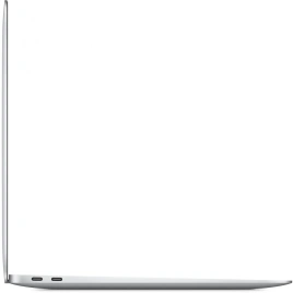 Ноутбук Apple MacBook Air (2020) 13 M1 8C CPU, 7C GPU/8Gb/256Gb SSD (MGN93) Silver