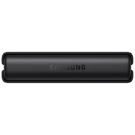 Смартфон Samsung Galaxy Z Flip3 5G (SM-F711B) 8/256GB Black