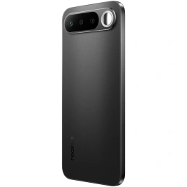 Смартфон Realme 16 5G 8/256GB Air Black