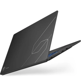 Ноутбук MSI Stealth 16 AI+ B3WH-013RU 16 OLED/ i9-386H Ultra/32GB/1TB SSD (9S7-263111-013) Core Black