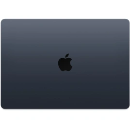 Ноутбук Apple MacBook Air (2023) 15 M2 8C CPU, 10C GPU/16Gb/2Tb SSD (Z18T000AY) Midnight