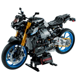 Конструктор LEGO Technic Yamaha MT-10 SP 42159