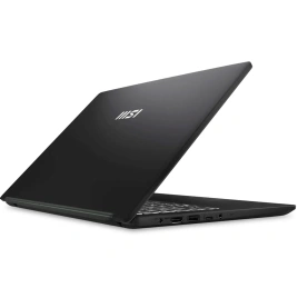 Ноутбук MSI Modern 14 C7M-250XRU 14 FHD IPS/ R5-7530U/16GB/512Gb SSD (9S7-14JK12-250) Black