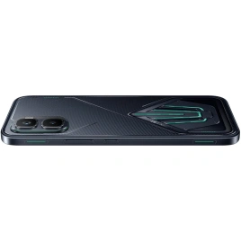 Смартфон Infinix GT 50 Pro 12/256GB Black
