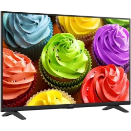 Телевизор LG 32LB650B6LA.ARUG 32" 2026
