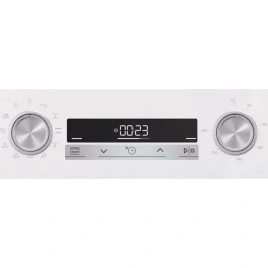 Электрический духовой шкаф Korting OKB 8931 CESW White