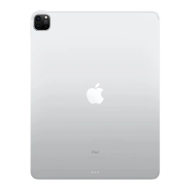 Планшет Apple iPad Pro 11 (2021) Wi-Fi+ Cellular 256Gb Silver (MHW83RU/A)