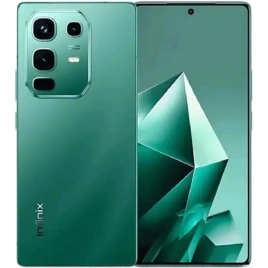 Смартфон Infinix Note 50 8/256Gb Mountain Shade