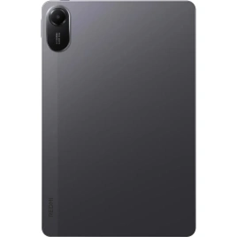Планшет Xiaomi Redmi Pad 2 LTE 6/128Gb Graphite Gray