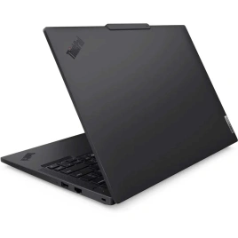 Ноутбук Lenovo ThinkPad T14 G6 14 IPS/ i5-225U Ultra/16GB/512GB SSD (21QDS3SL00) Black