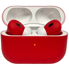 Наушники Apple AirPods Pro 2 Color Dark Red