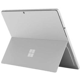 Планшет Microsoft Surface Pro 9 i5 8Gb 256Gb Platinum (Windows 11 Home) QEZ-00001