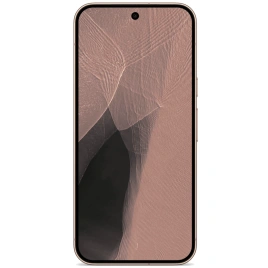 Смартфон Google Pixel 11 pro XL 16/1TB Canyon