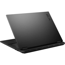 Ноутбук ASUS TUF Gaming F16 FX608JMR-RV130 16 IPS/ i5-14450HX/16GB/1TB SSD (90NR0NB1-M007D0) Jaeger Gray