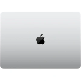 Ноутбук Apple MacBook Pro 16 (2023) M2 Pro 12C CPU, 19C GPU/16Gb/512Gb SSD (MNWC3) Silver