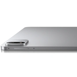 Планшет Xiaomi Pad 9 Pro Max Wi-Fi 16/512Gb Silver Global Version