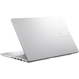 Ноутбук ASUS VivoBook 15 X1504VA-BQ4056 15.6 IPS/ i5-120U/16GB/512GB SSD (90NB13Y2-M01PW0) Cool Silver