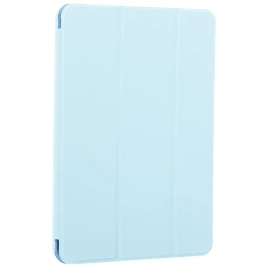 Чехол MItrifON Color Series Case для iPad Air 10.9 2020/2022 Ice Blue