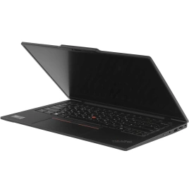 Ноутбук Lenovo ThinkPad X1 Carbon G12 14 OLED/i7-165U Ultra/64GB/512GB SSD (21KDS87D00) Black Paint