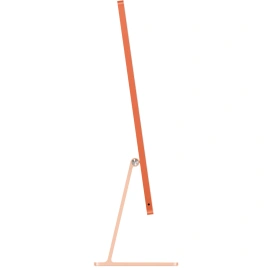 Моноблок Apple iMac (2024) 24 Retina 4.5K M4 10C CPU, 10C GPU/32GB/2Tb (Z1EW000DY) Orange