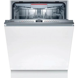 Посудомоечная машина Bosch SMV4HVX33E