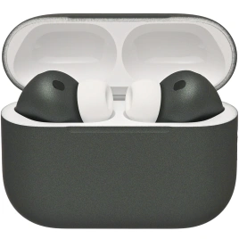 Наушники Apple AirPods Pro 3 Color Pro Green