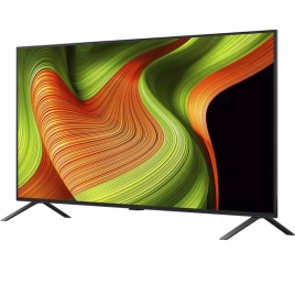 Телевизор LG OLED48B5RLA.ARUG 48" 2025