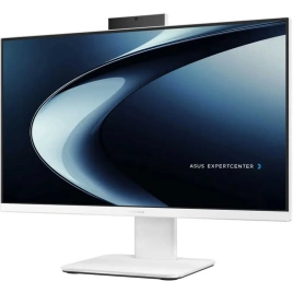 Моноблок ASUS P470VA-WPE0050 27 IPS/ i5-210H/16GB/512GB SSD (90PT03W7-M05420) White